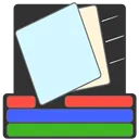 このサイトのロゴ画像です。